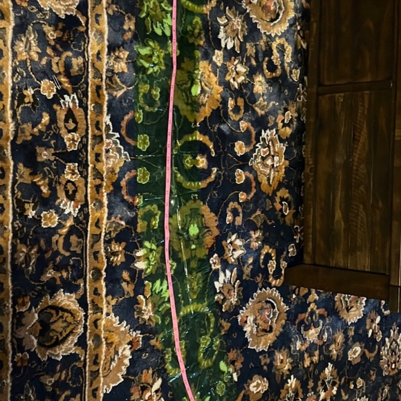 Premium Reusable Shape Up Wrap - Picture 5 of 6